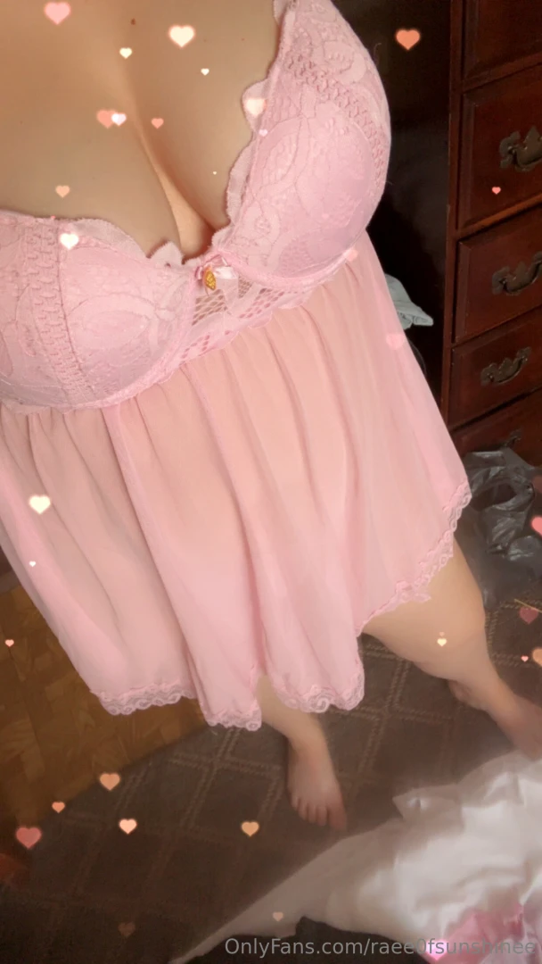 I m sorry i haven t posted in awhile life has been busy i miss you part 2 