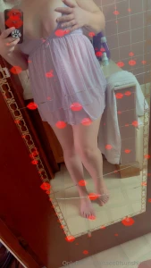 I m sorry i haven t posted in awhile life has been busy i miss you part 1