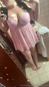 I m sorry i haven t posted in awhile life has been busy i miss you