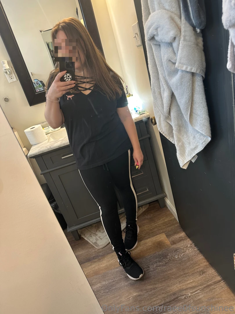 Heading shopping who s paying 