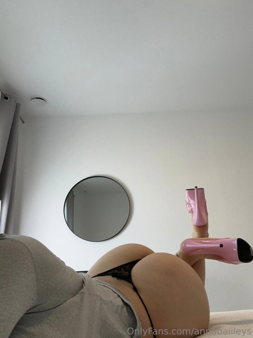 Pov we partied a little too hard last night i cant even remember how 