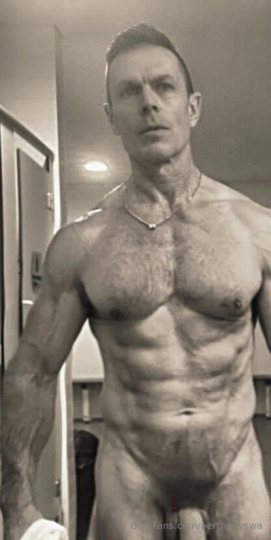 It s shower time join in and give me a hand unlock to see more 