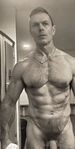 It s shower time join in and give me a hand unlock to see more