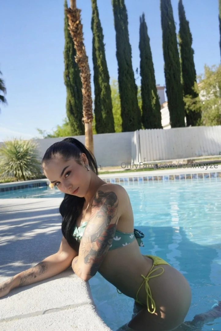 Sun s out bundles out poolside set just dropped and i m feeling part 2 