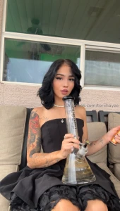 My shoot got postponed due to weather who s gonna play with me since i