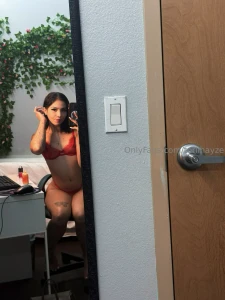 Love the way you spoil me spam my posts with likes to be added to my