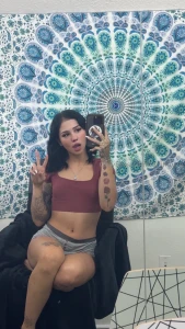 Do you like it when i show off for you of course you do makes your day