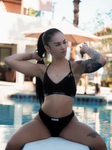 Pay up or shut up pick a number send the tip take what i give you no part 1