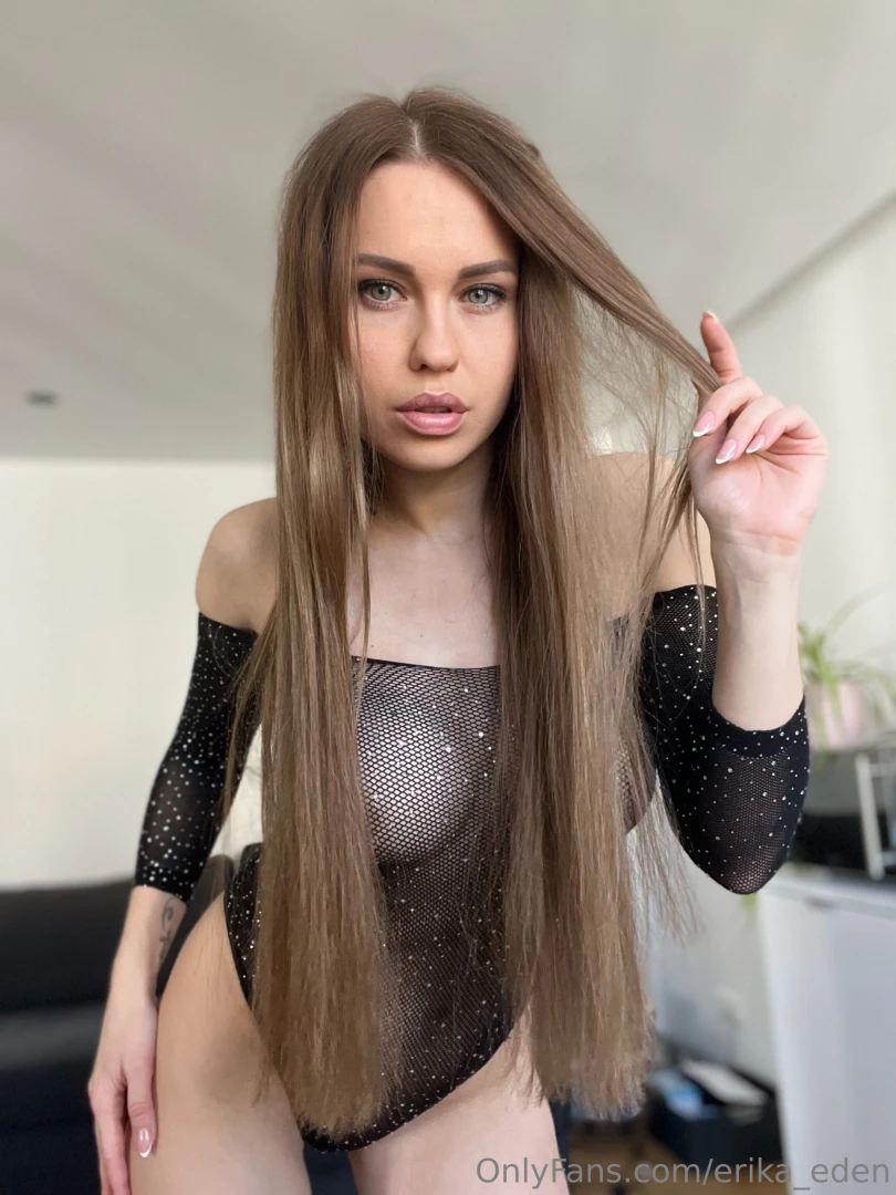 Glow confidence and a little bit of magic 