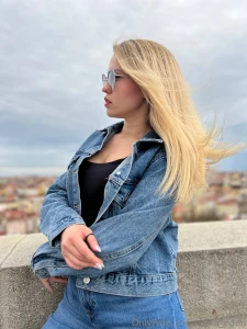 Sometimes i just need to pack my suitcase and disappear somewhere