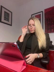 Do you want me to teach you how to be a good boy they say i m a good