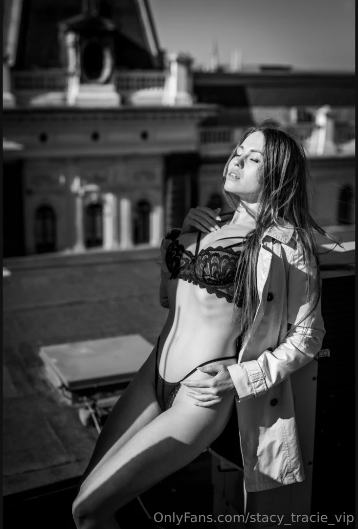 And here are a couple of photos from yesterday s photo shoot do you part 1 