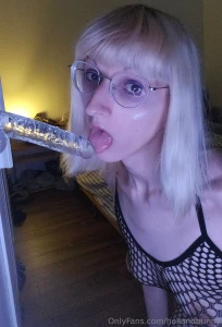 My son turned out fine the son in question part 1