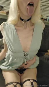 Me before i unlocked edged 15 times and relocked part 2