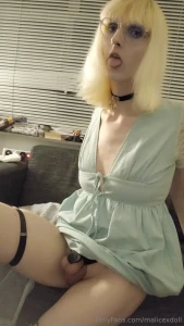 Me before i unlocked edged 15 times and relocked part 3