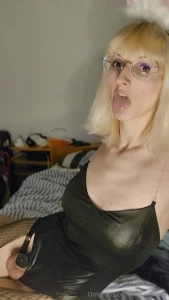 Ok let s play a little game my lock timer is ending but every like on part 9