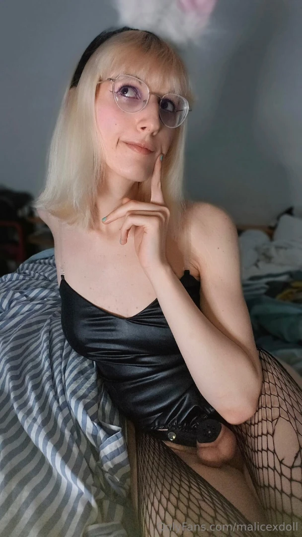 Ok let s play a little game my lock timer is ending but every like on part 6 