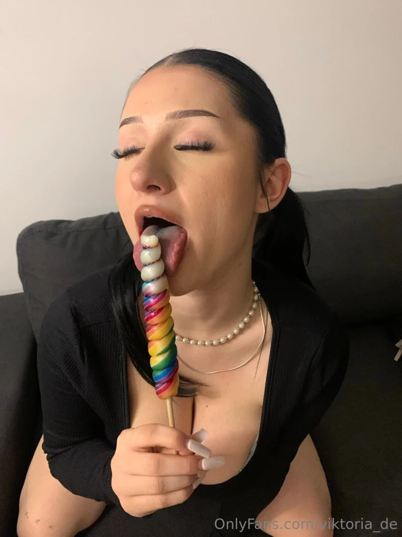 Sweet treat just for you 5 - 10 - 20 - 