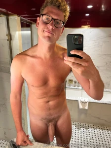 B m v f o nbsp thomaslongxxl nbsp huge discount on page nbsp a lot of