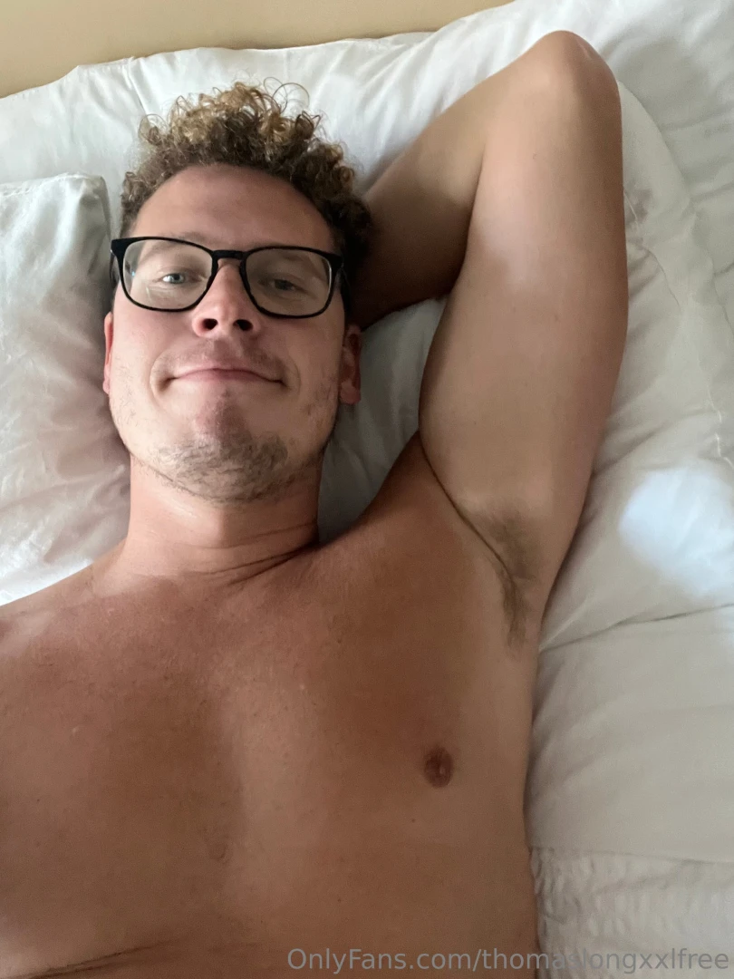 Do you like pits thomaslongxxl 