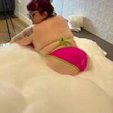 miss_fame