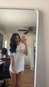 Should i take it off nymphoswelcome