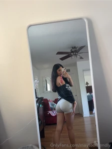 Who wants some booty pics part 1