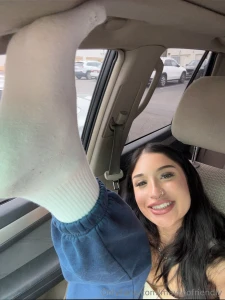 Who wants to facetime part 3