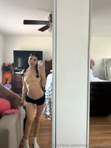 Just something to brighten your day ilyyysmmm part 1