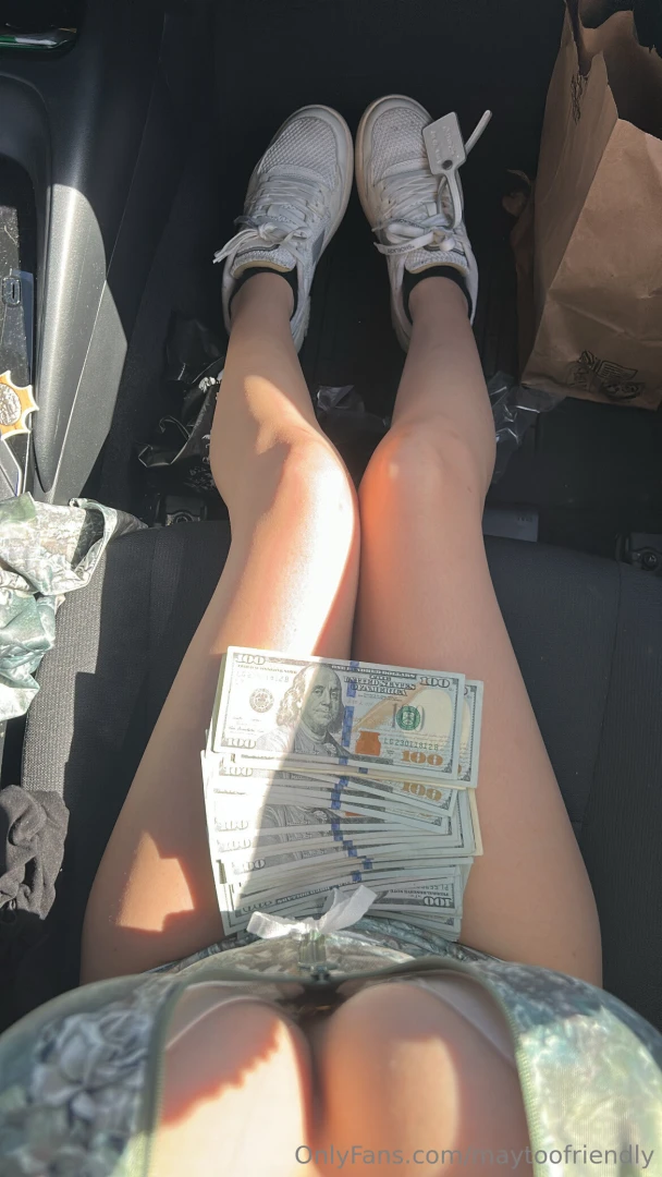 Lil surprise amp sneak peak daddy 