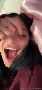 Who wants to facetime part 4