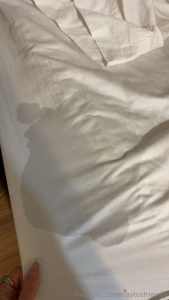 Omg last nights live was crazyyy did you enjoy the show