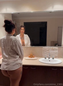 Weekend nights are made for fun not sleep