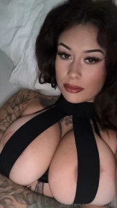 Time for a nap you in to take this pillow