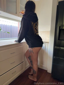 Those who know me very well knows that i m