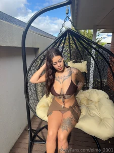 Let me help you untie these part 1