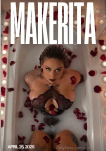 Just over 2hrs until i m on live eeek so excited for round 2 really