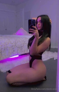 Looking this good should be illegal part 12