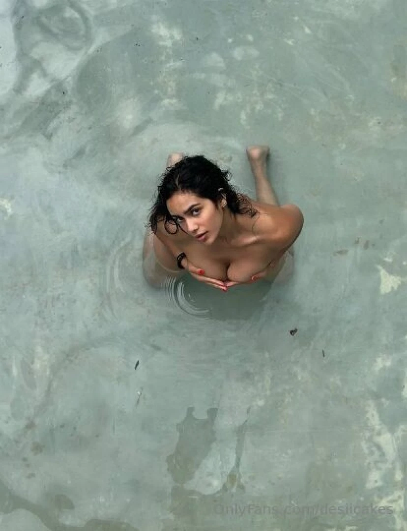 You bring the sunscreen i ll bring the heat 