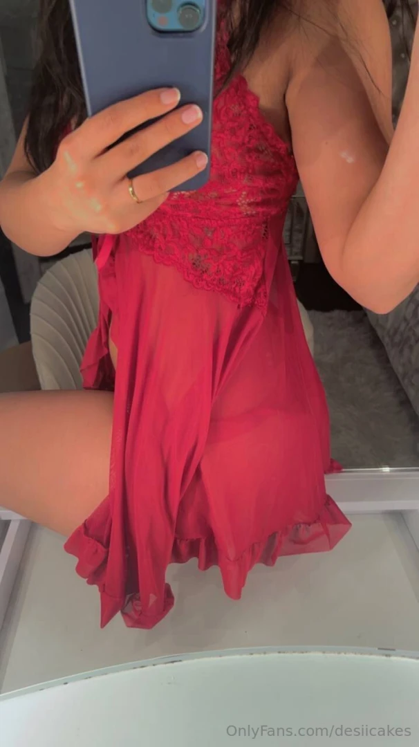 I m not a show-off i just bring the heat 