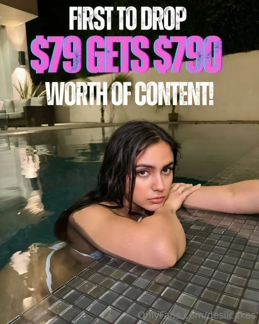 Tip it papi 