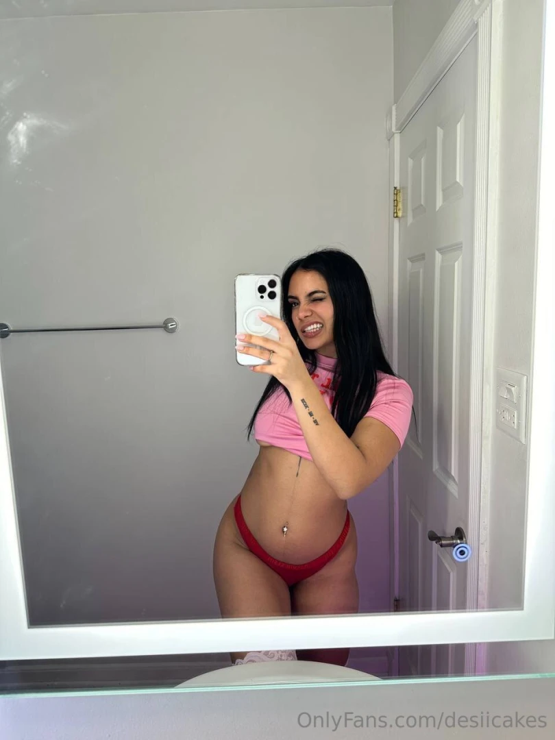 Don t bite your lip i ll do it for you part 75 