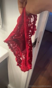 Caught being bad but i know you like it