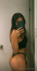 A little mystery makes it even more tempting