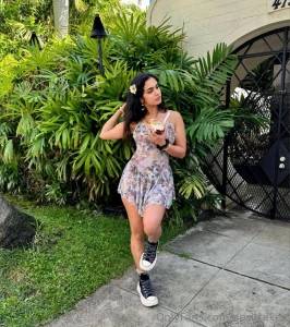 Make me your queen and i ll treat you every day king part 47