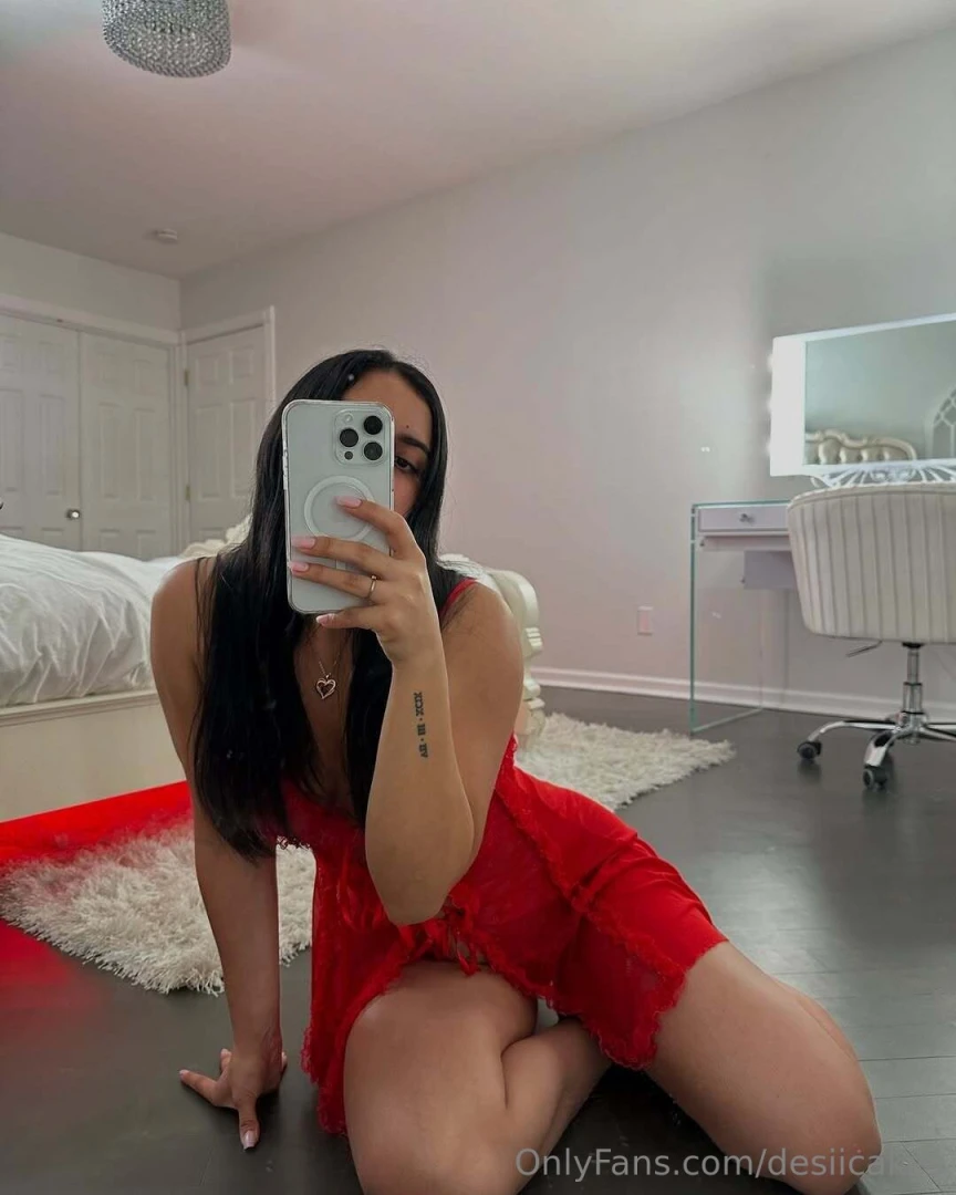 Just here to brighten your screen and maybe distract you a little 