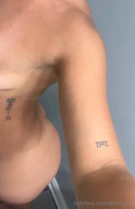 Care to join me or are you just going to watch dont forget to check