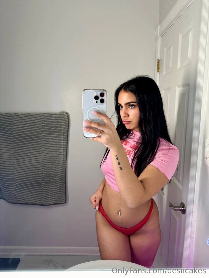 One taste and you ll be begging for more don t say i didn t warn you 