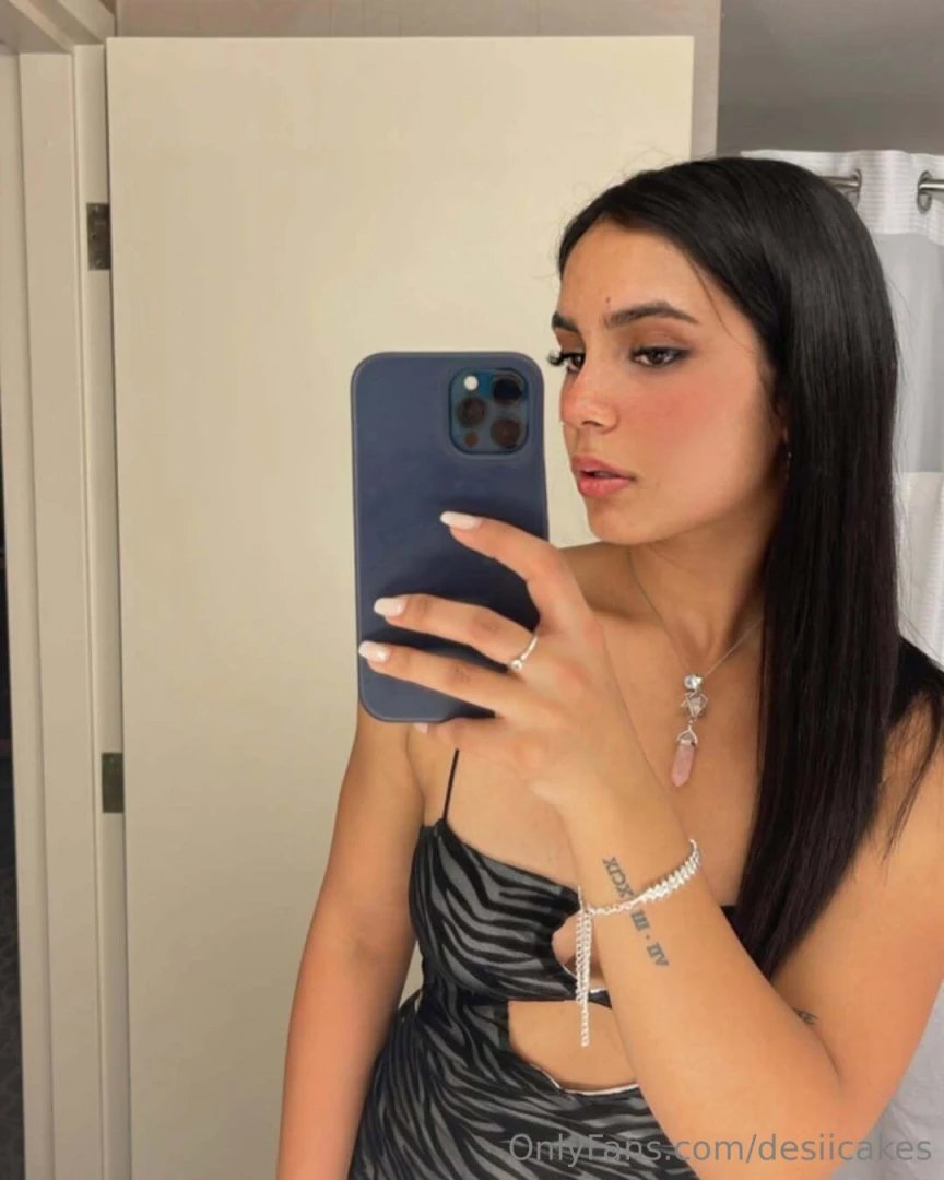 In case you forgot what i look like part 1 