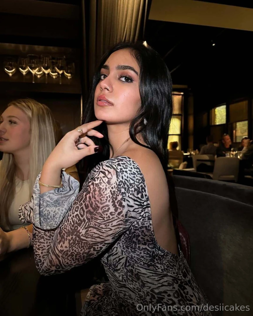 Let s have fun here ---- gt nosabotoxica 